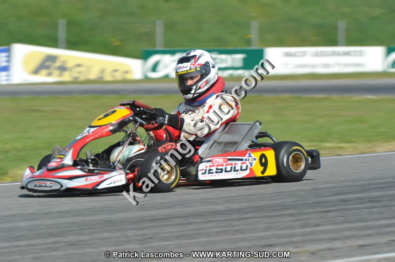 DSC_5878.JPG