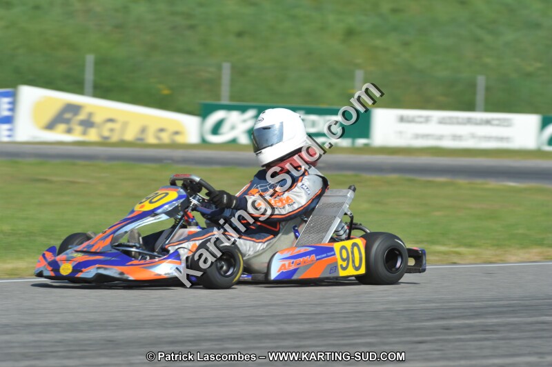 DSC_5883.JPG