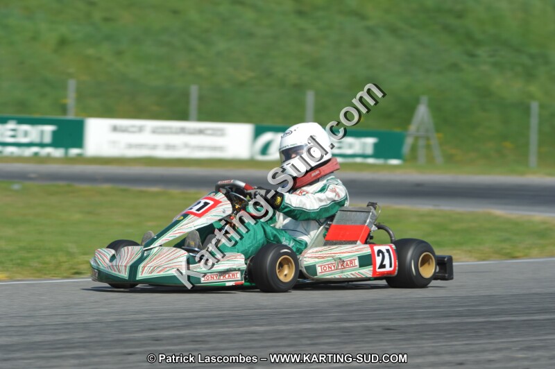 DSC_5884.JPG