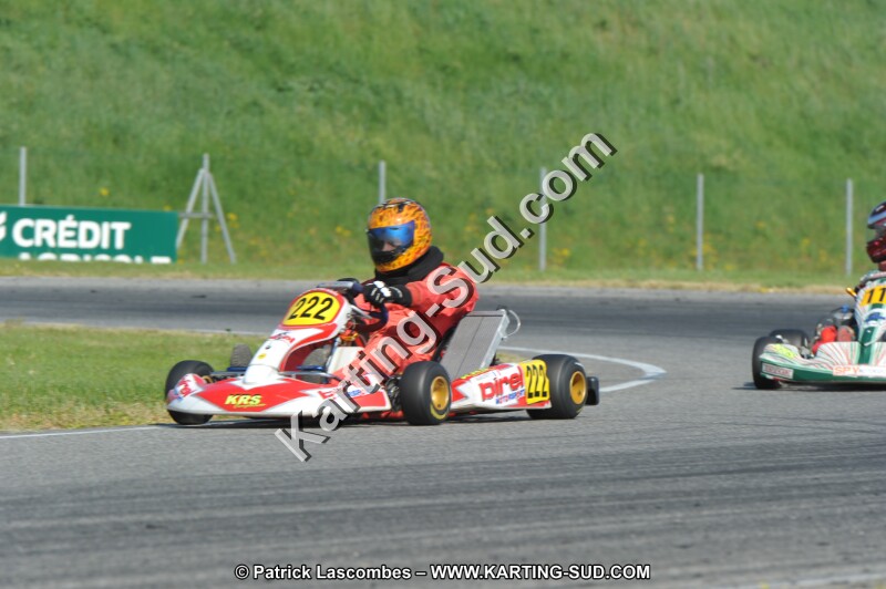 DSC_5887.JPG