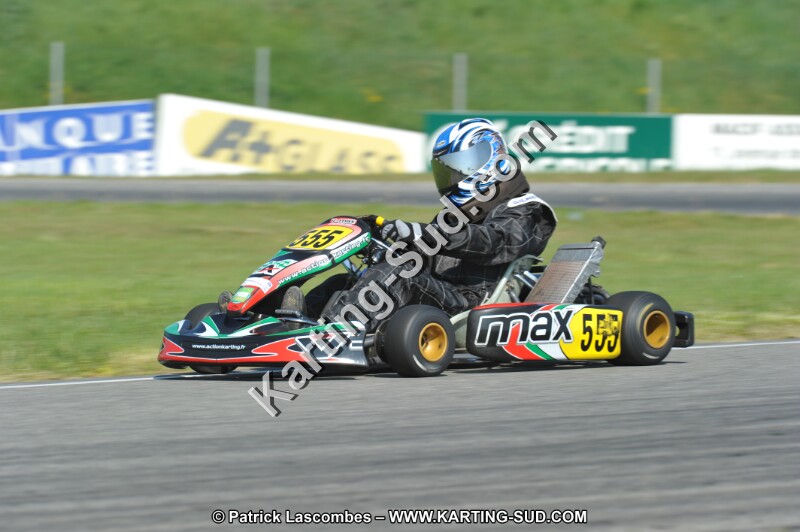DSC_5889.JPG
