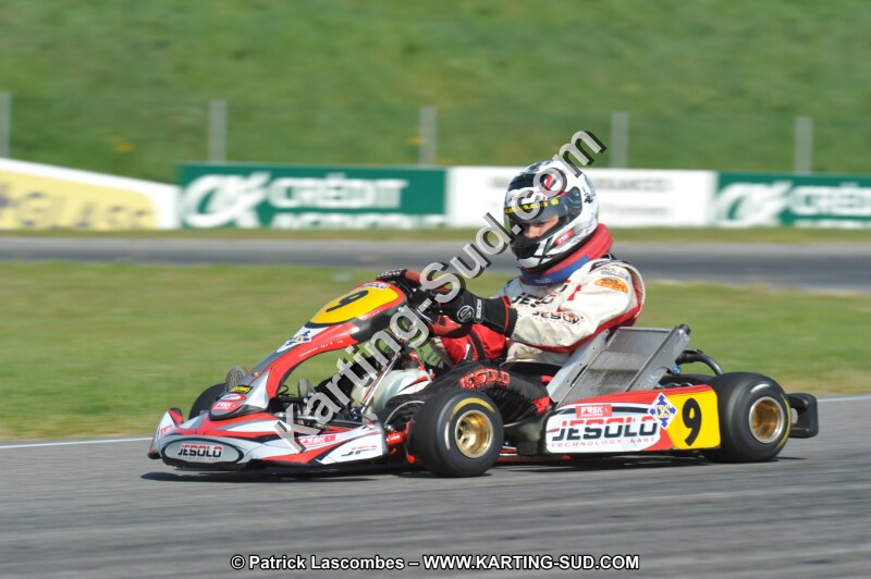 DSC_5890.JPG