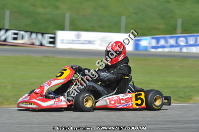 DSC_5891.JPG