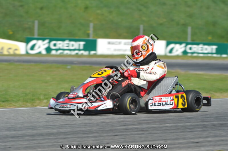 DSC_5893.JPG