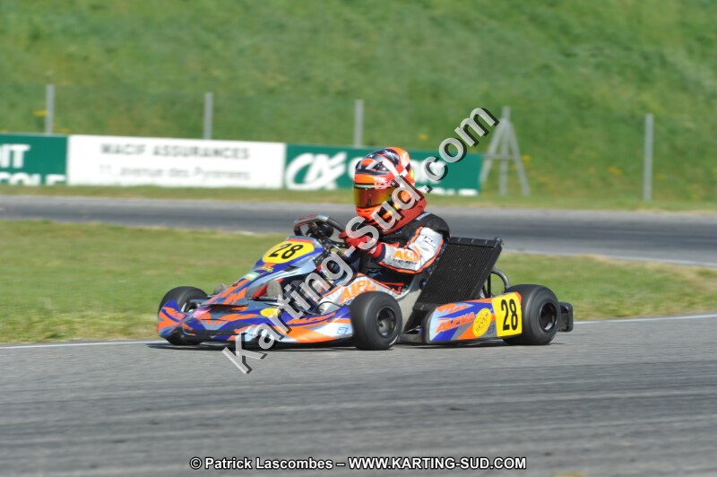 DSC_5894.JPG