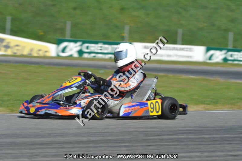 DSC_5895.JPG