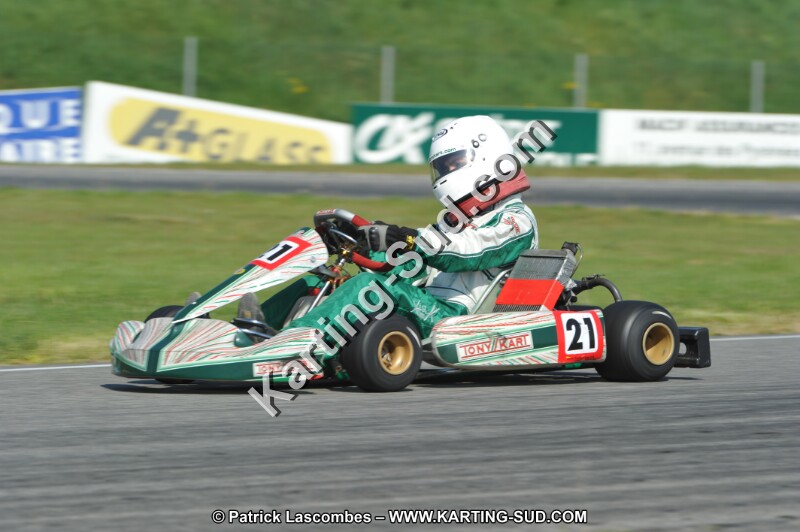 DSC_5896.JPG