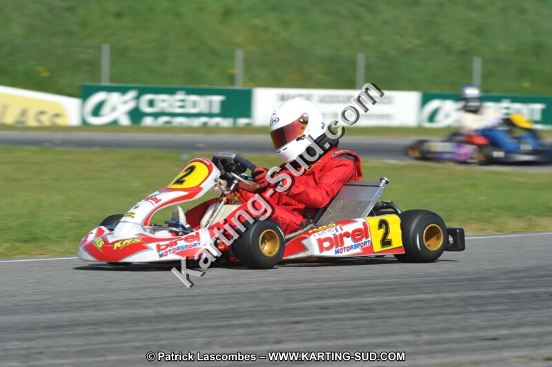 DSC_5897.JPG