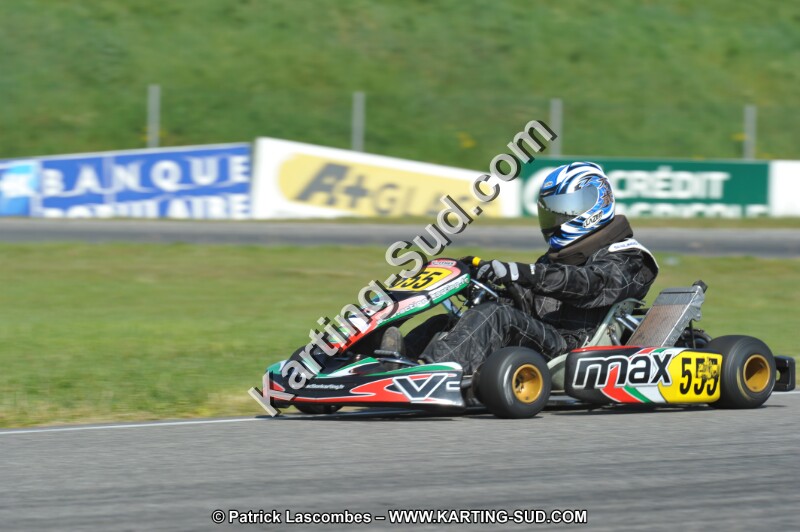 DSC_5900.JPG