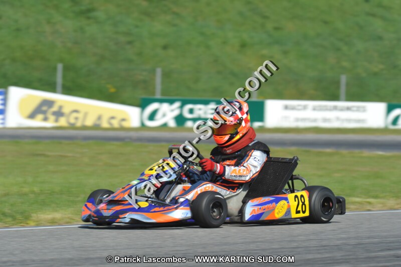 DSC_5904.JPG
