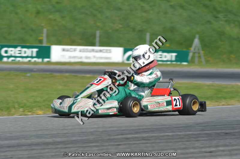 DSC_5905.JPG