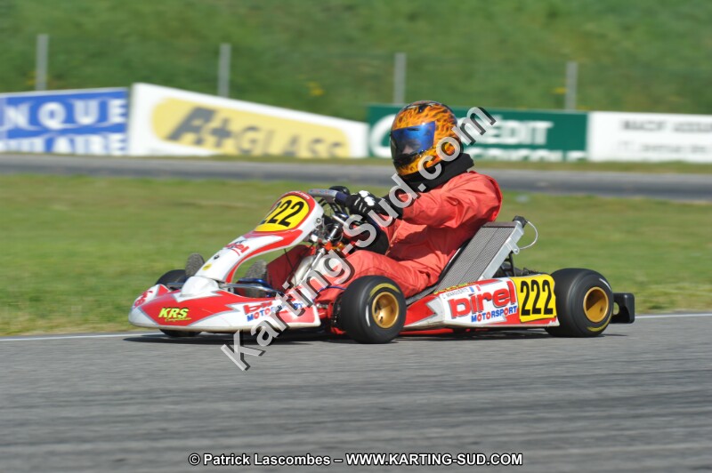 DSC_5907.JPG