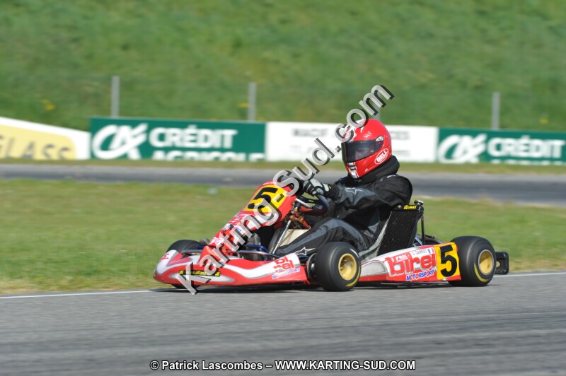 DSC_5908.JPG