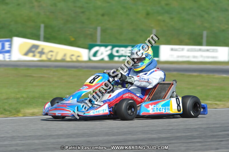 DSC_5909.JPG