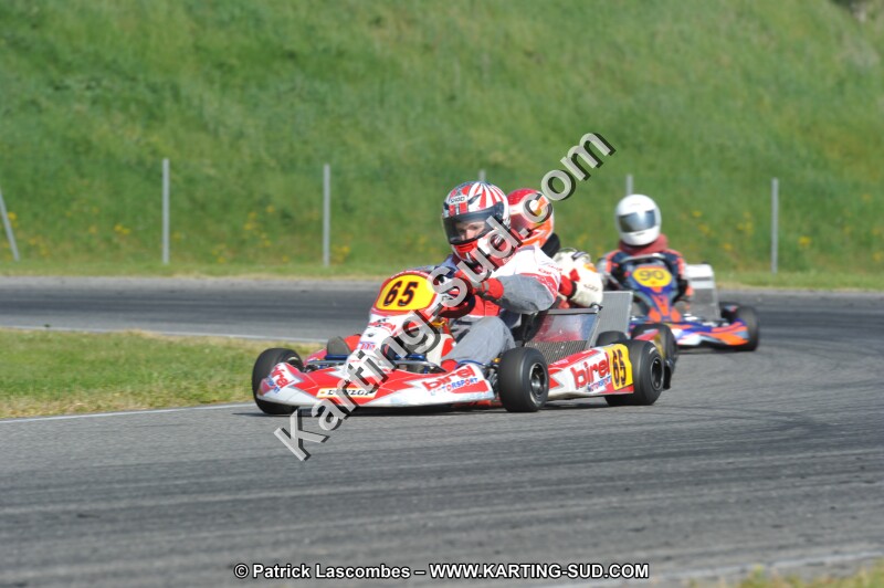 DSC_5910.JPG