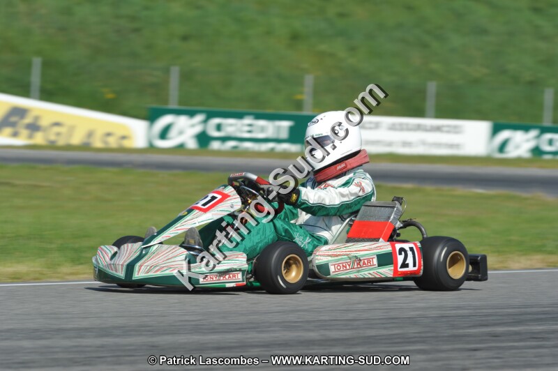 DSC_5912.JPG