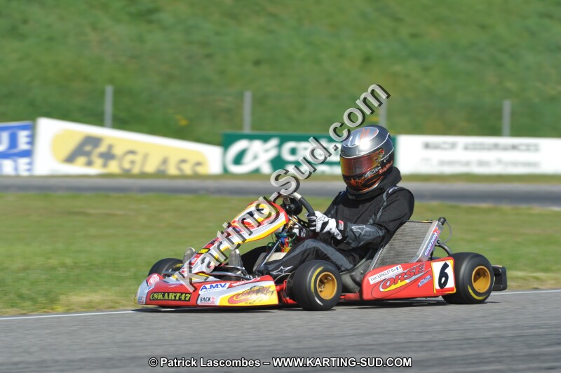 DSC_5913.JPG