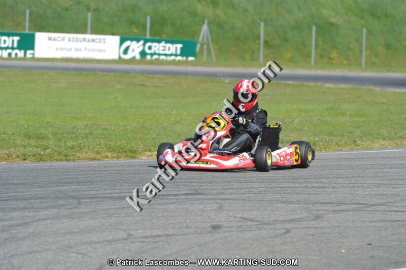 DSC_5914.JPG