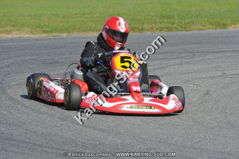 DSC_5915.JPG