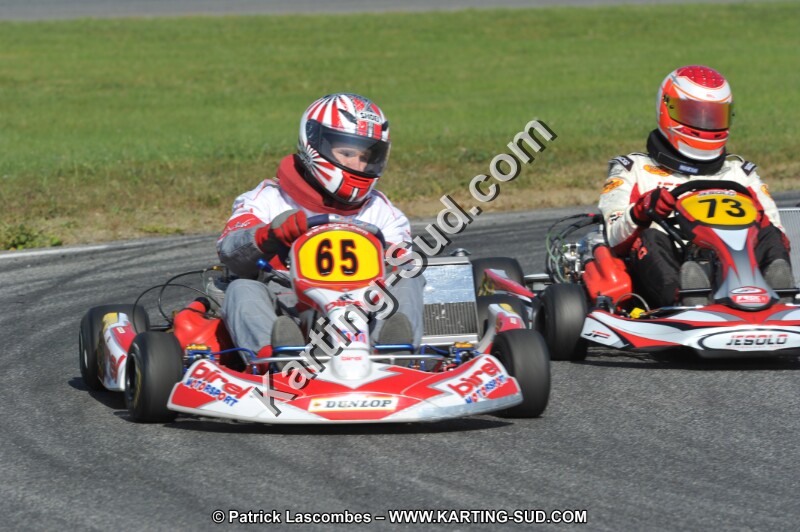 DSC_5916.JPG
