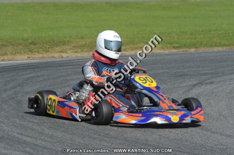 DSC_5917.JPG