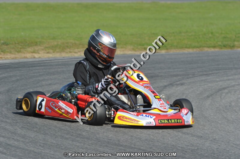 DSC_5918.JPG