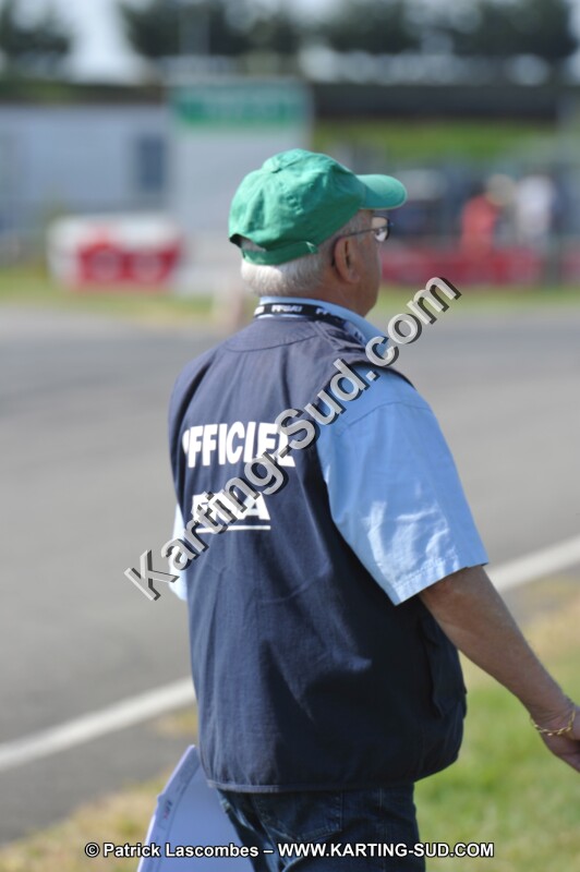 DSC_5919.JPG