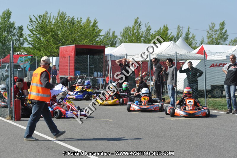 DSC_5921.JPG