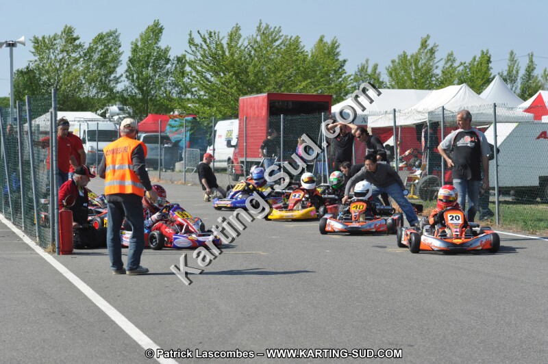 DSC_5922.JPG