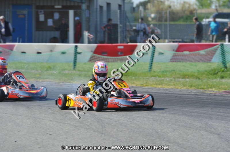 DSC_5924.JPG