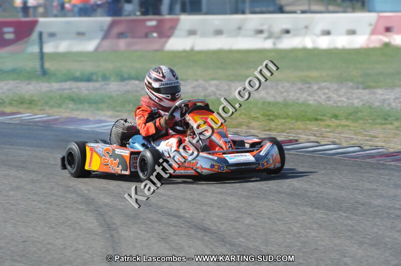 DSC_5926.JPG