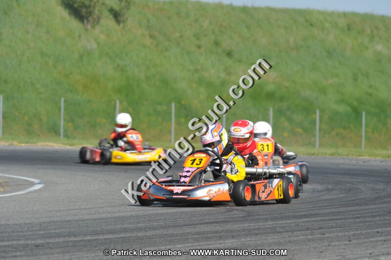 DSC_5931.JPG