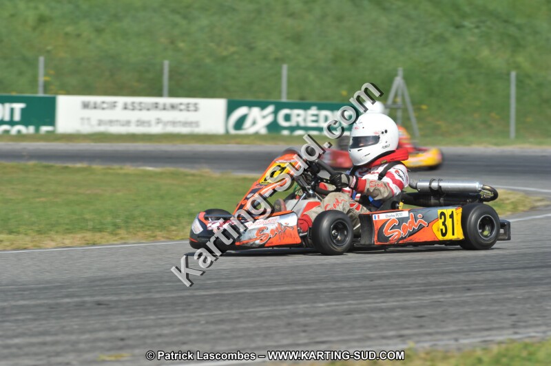 DSC_5935.JPG