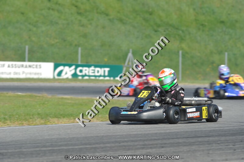DSC_5938.JPG
