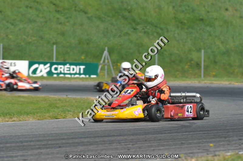 DSC_5943.JPG
