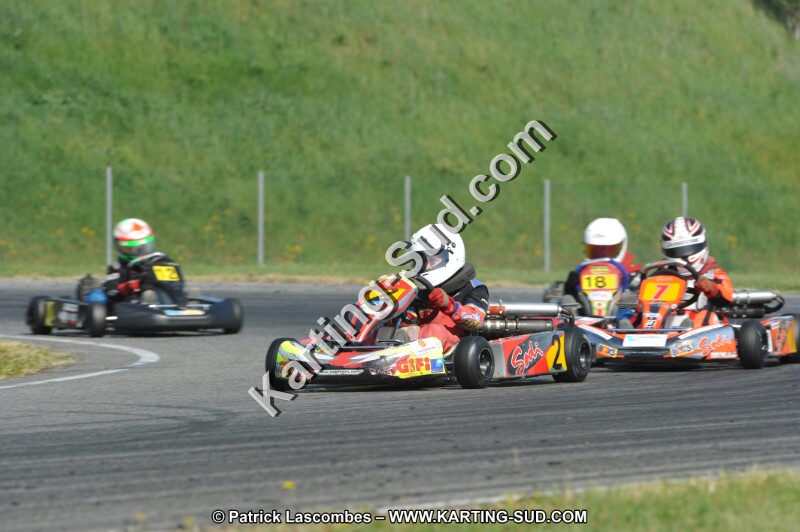 DSC_5944.JPG