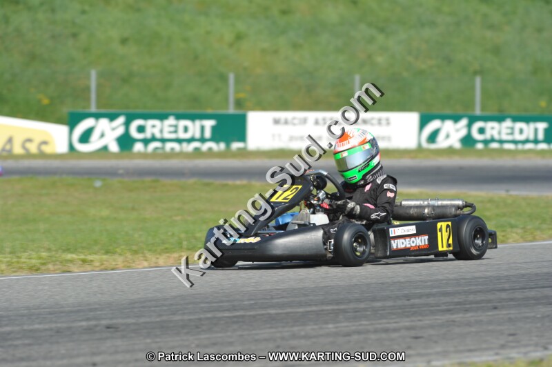 DSC_5945.JPG