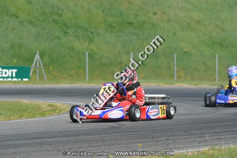 DSC_5946.JPG