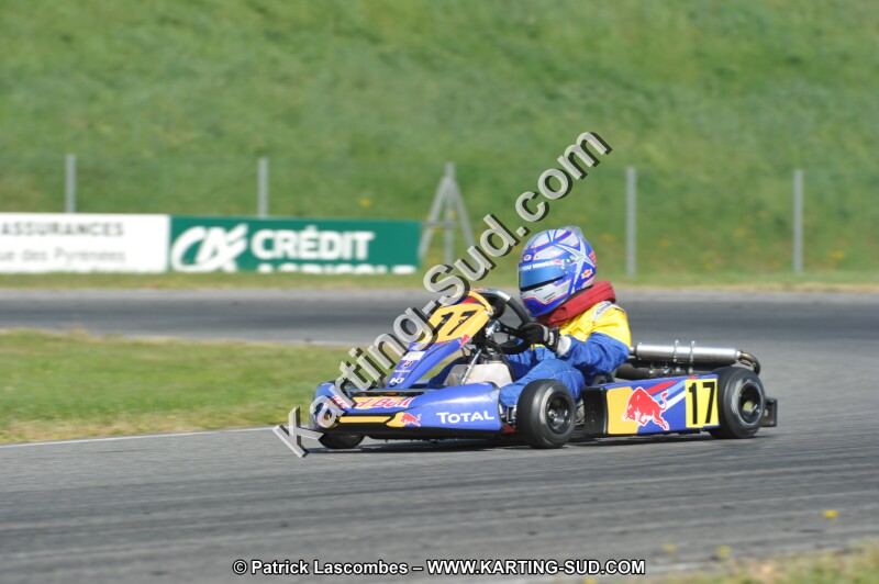 DSC_5947.JPG