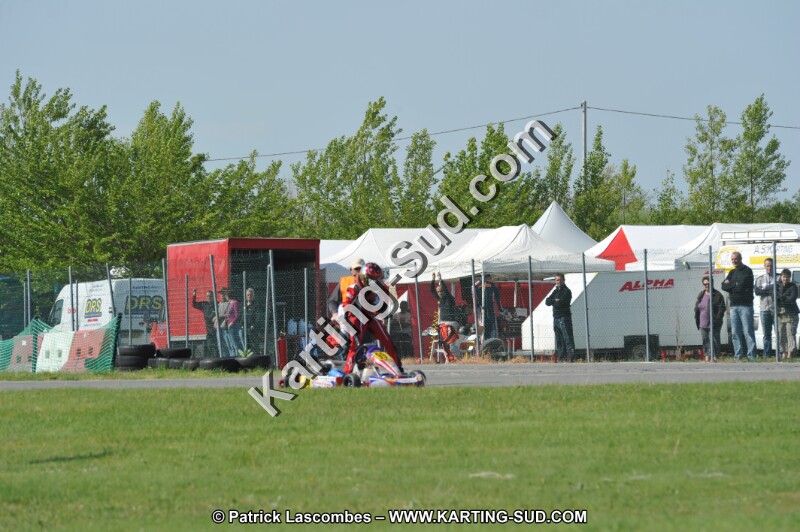 DSC_5948.JPG