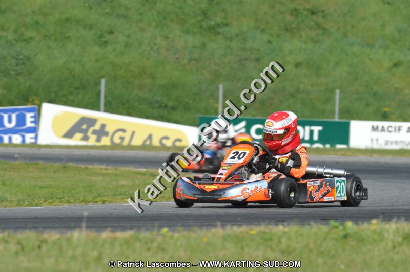 DSC_5949.JPG