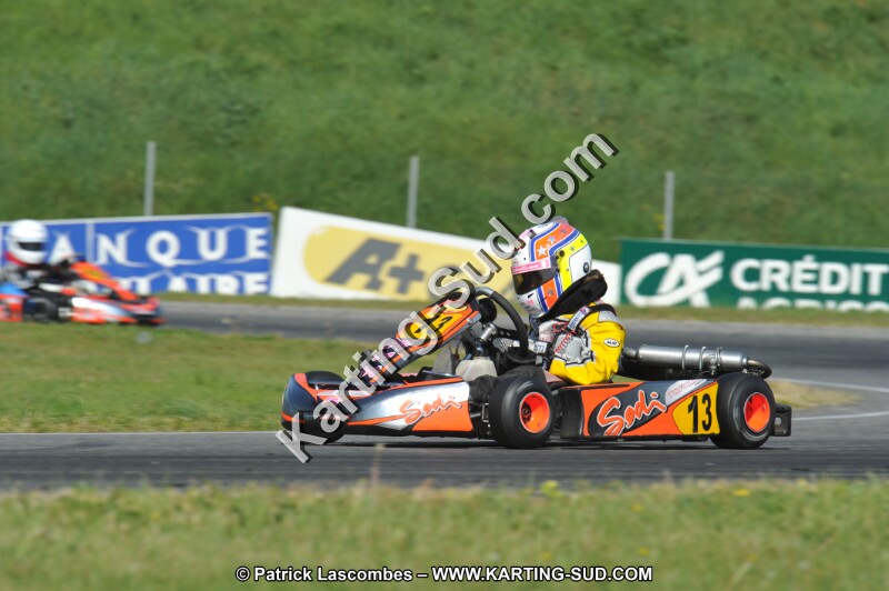 DSC_5950.JPG