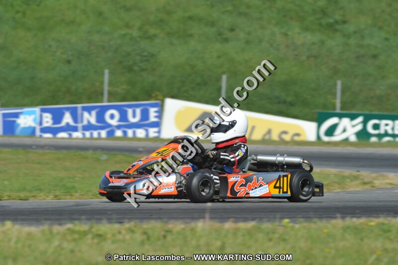 DSC_5951.JPG
