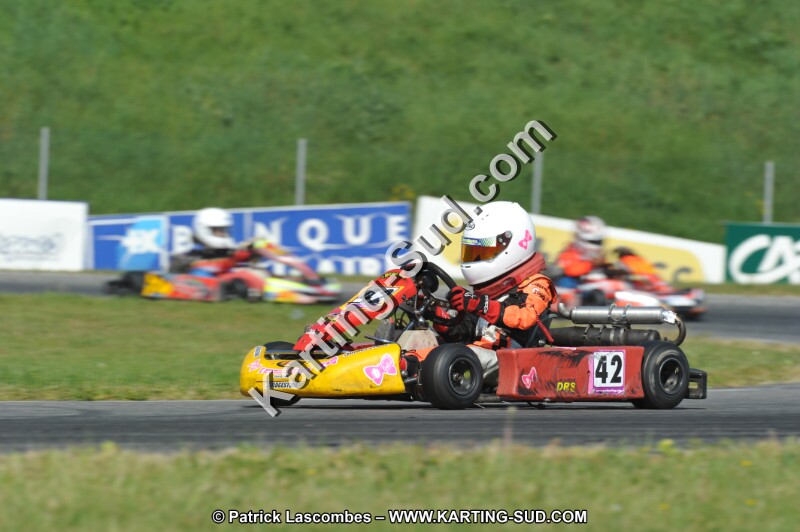 DSC_5952.JPG