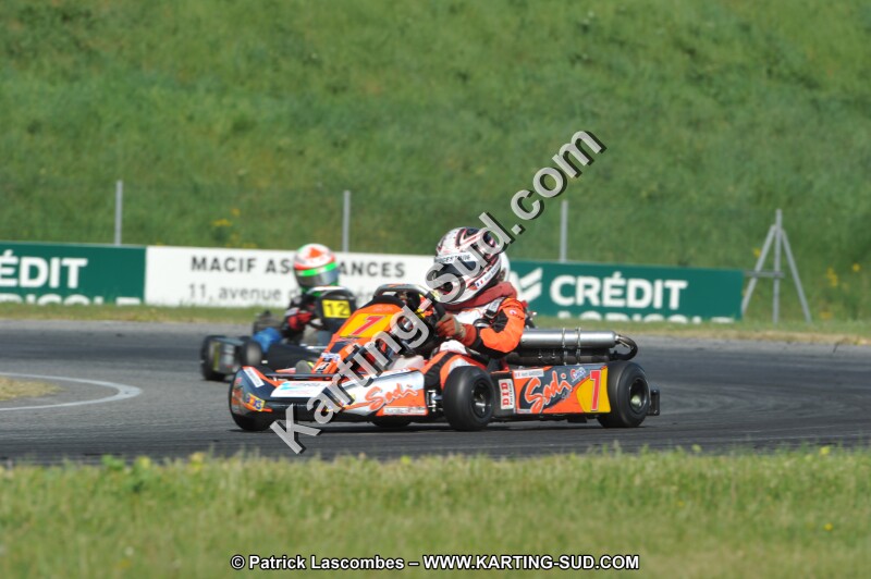 DSC_5953.JPG