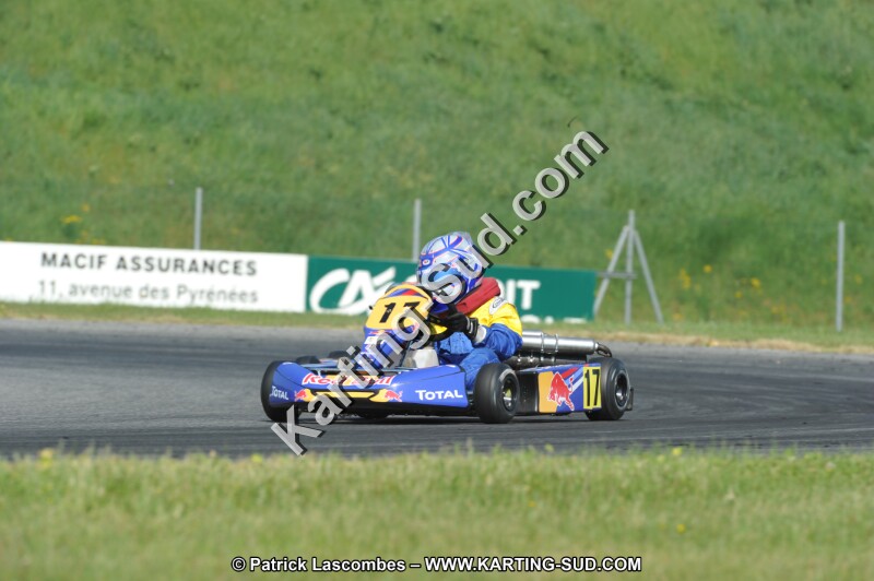 DSC_5954.JPG