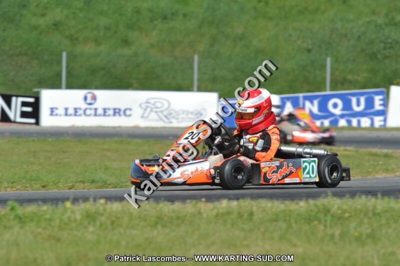 DSC_5955.JPG