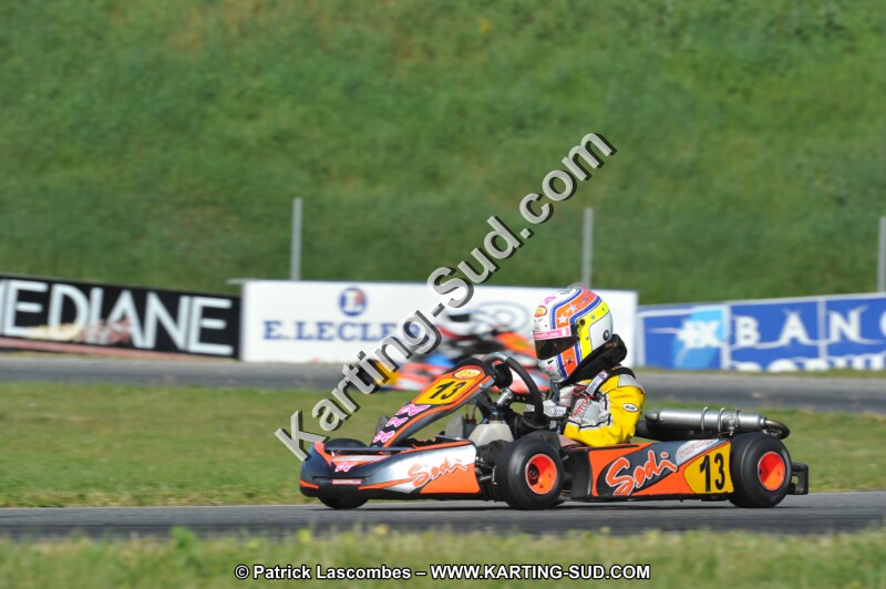 DSC_5956.JPG