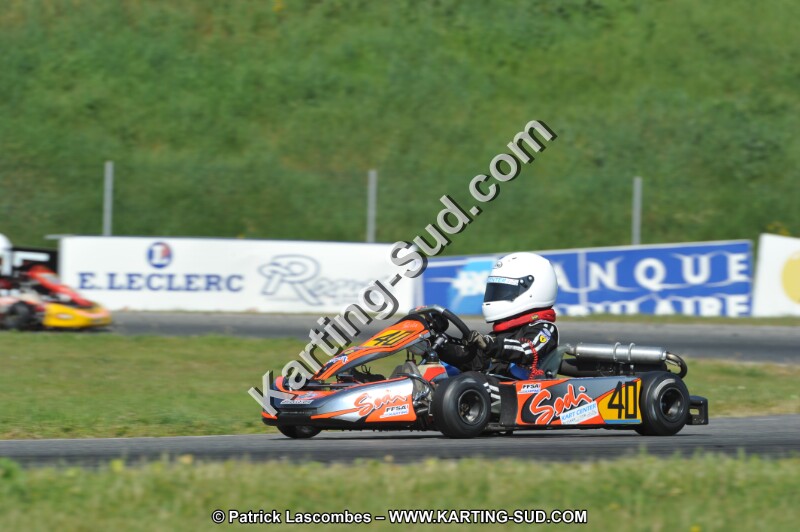 DSC_5957.JPG