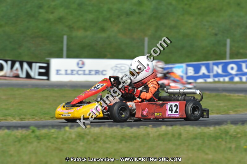 DSC_5958.JPG